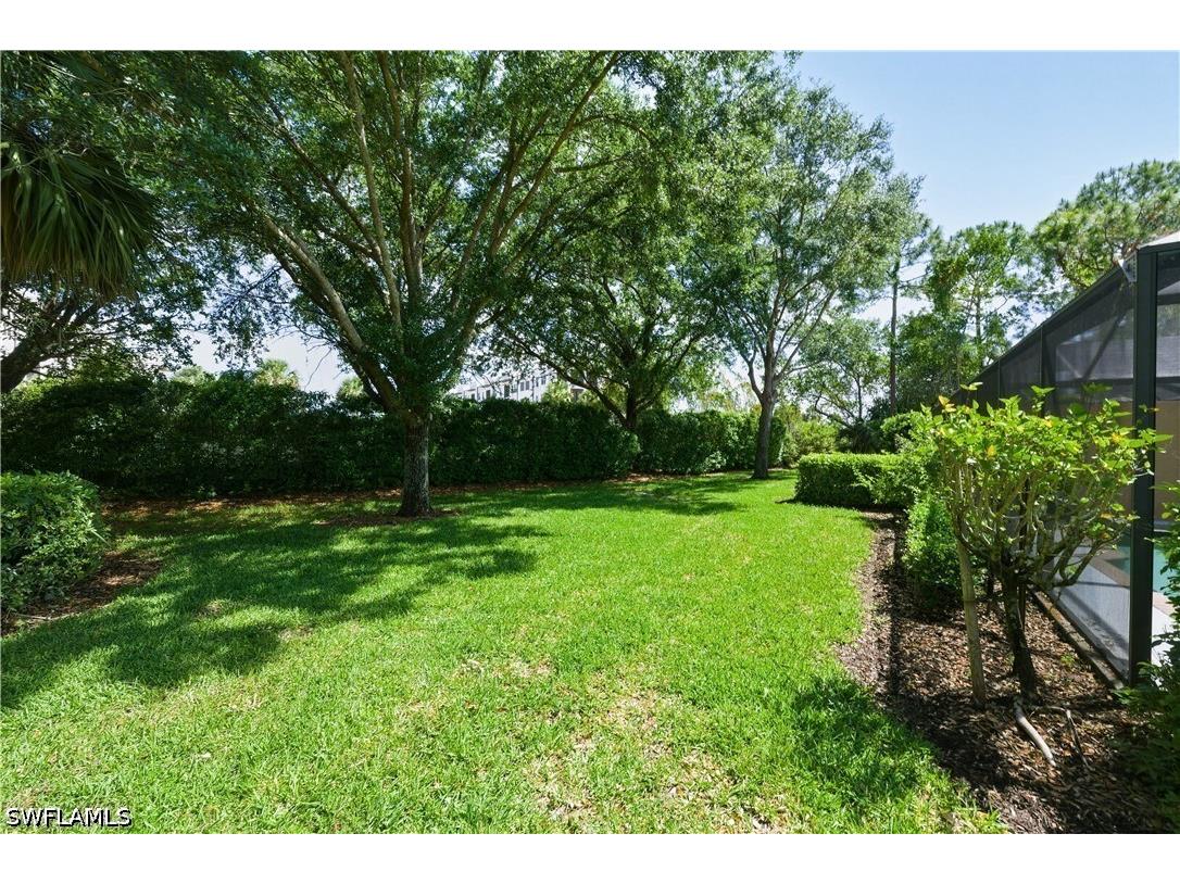 15501 Cortona Way Naples FL 34120 226015133 image31