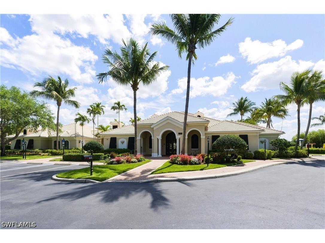 15501 Cortona Way Naples FL 34120 226015133 image32