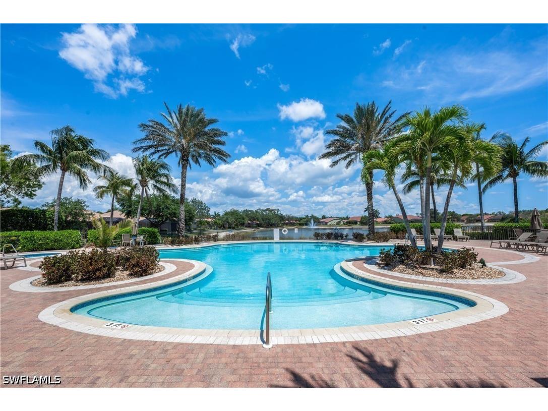 15501 Cortona Way Naples FL 34120 226015133 image33