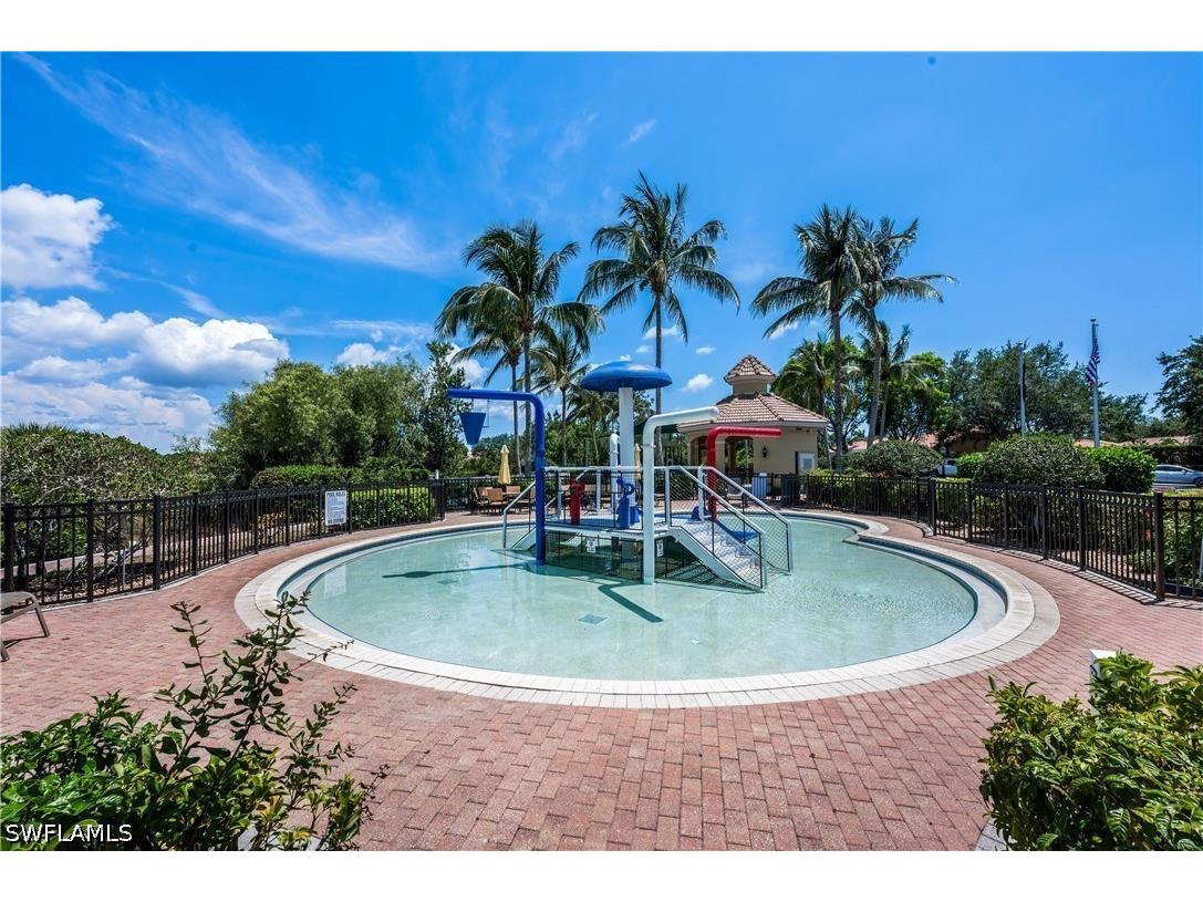 15501 Cortona Way Naples FL 34120 226015133 image34