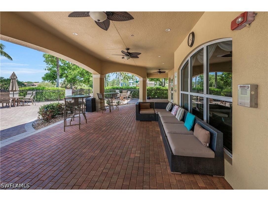 15501 Cortona Way Naples FL 34120 226015133 image35