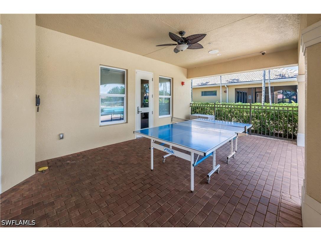 15501 Cortona Way Naples FL 34120 226015133 image36