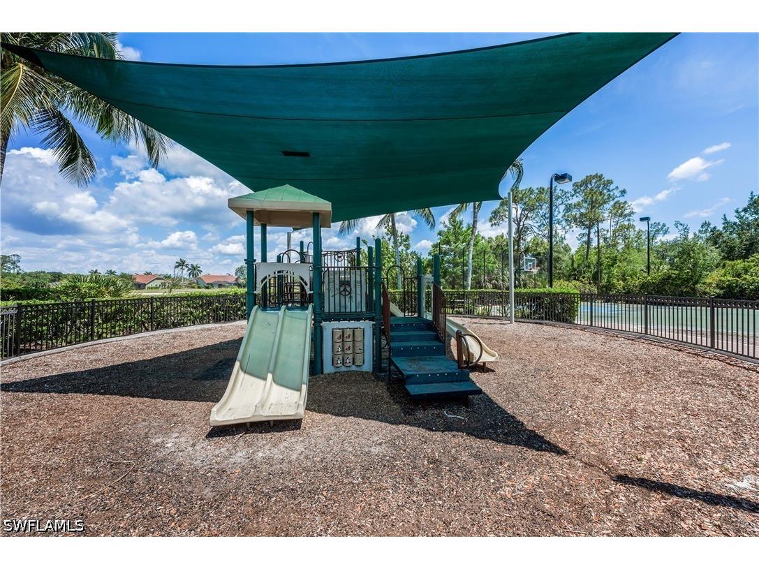 15501 Cortona Way Naples FL 34120 226015133 image37