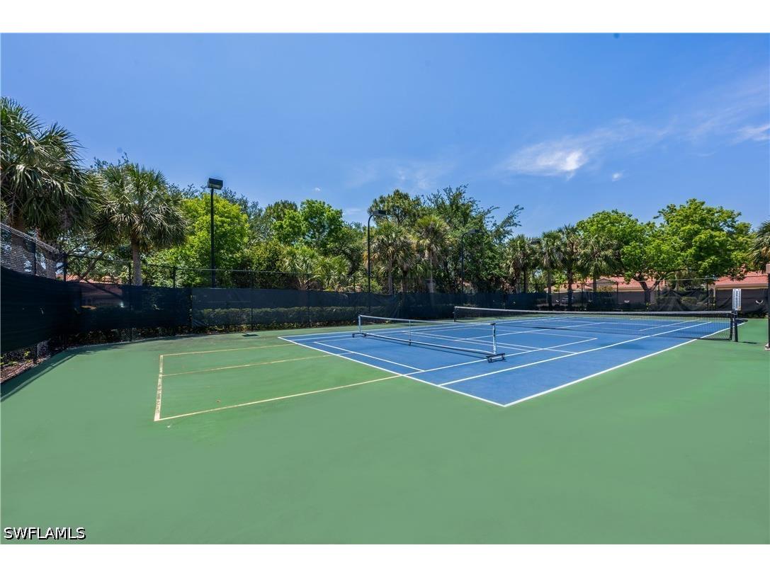 15501 Cortona Way Naples FL 34120 226015133 image38