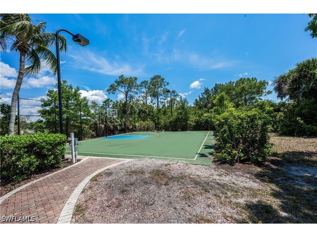 15501 Cortona Way Naples FL 34120 226015133 image39