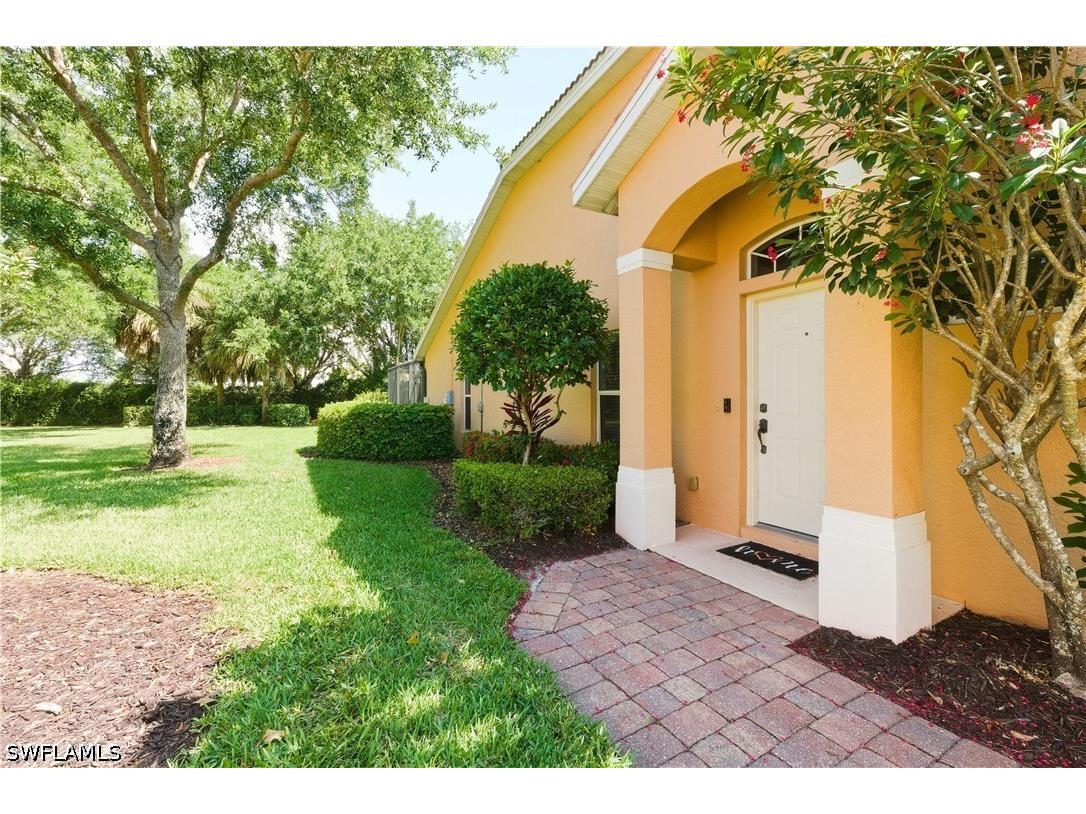 15501 Cortona Way Naples FL 34120 226015133 image4