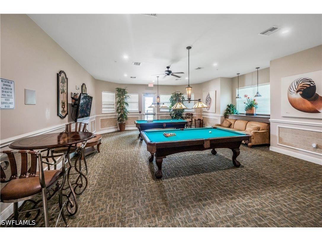 15501 Cortona Way Naples FL 34120 226015133 image40