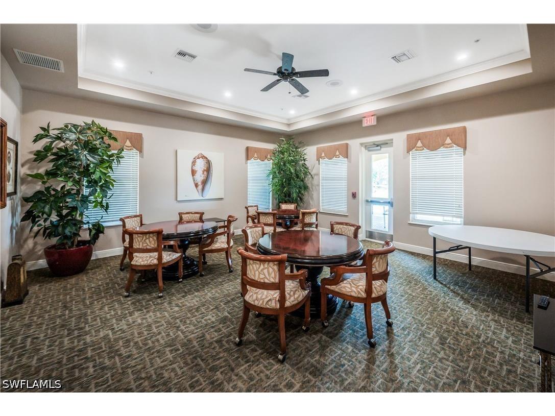 15501 Cortona Way Naples FL 34120 226015133 image41