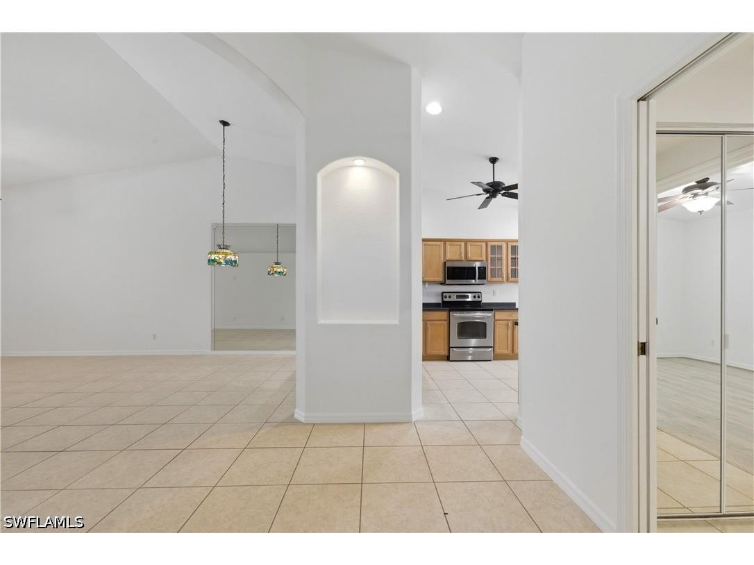 15501 Cortona Way Naples FL 34120 226015133 image5