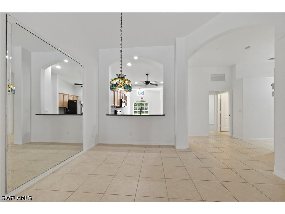 15501 Cortona Way Naples FL 34120 226015133 image6