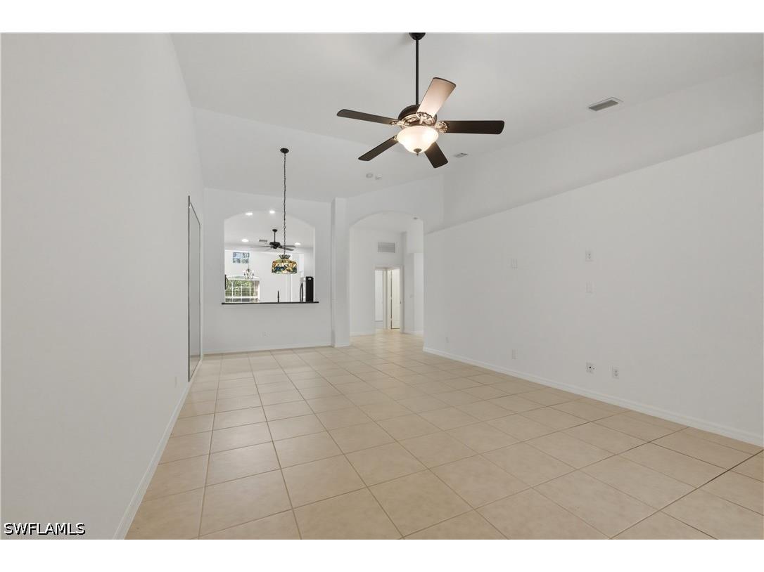 15501 Cortona Way Naples FL 34120 226015133 image7