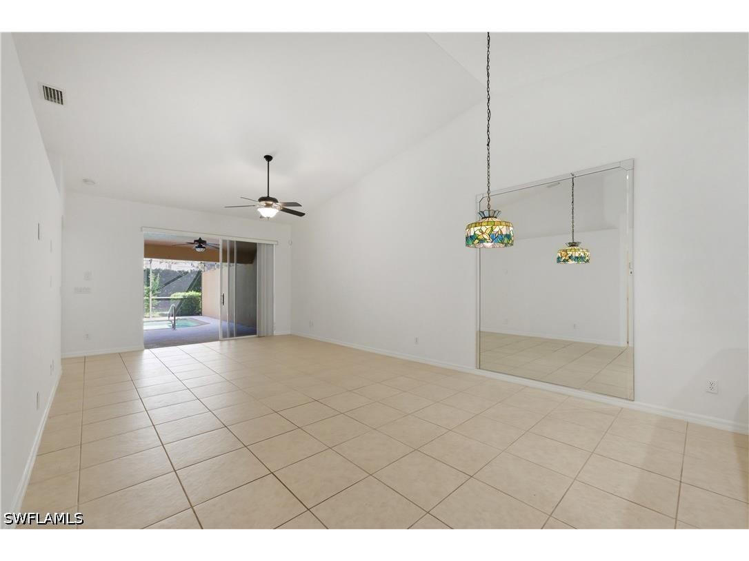 15501 Cortona Way Naples FL 34120 226015133 image8