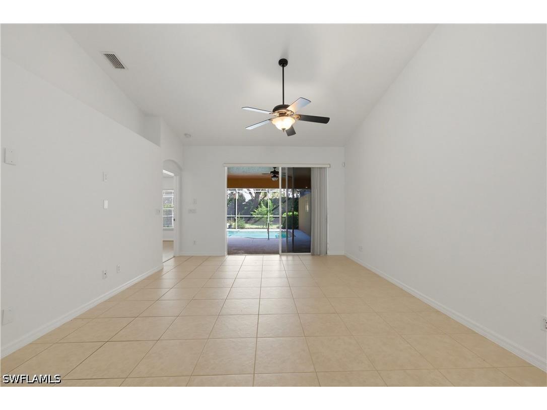 15501 Cortona Way Naples FL 34120 226015133 image9