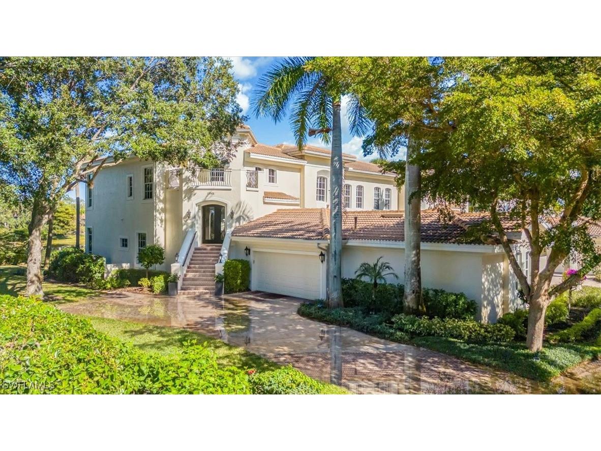 15501 Monterosso Lane #201 Naples FL 34110 226000845 image1