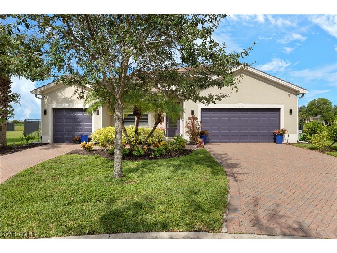 15501 Pricklegrass Court Alva FL 33920 223046920 image1