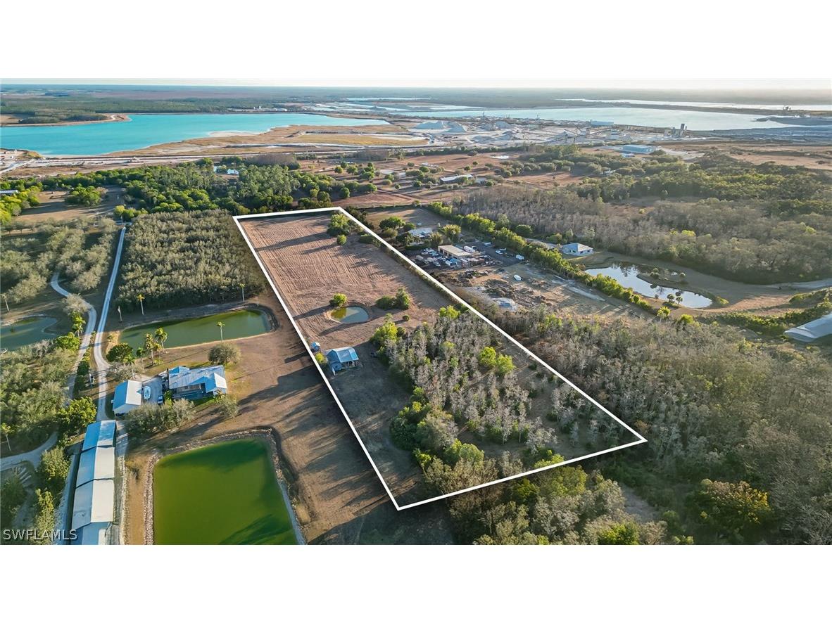 15501 S Mallard Lane Fort Myers FL 33913 226007299 image1