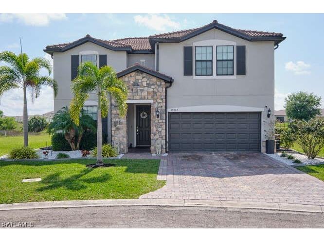 15503 Papyrus Court Alva FL 33920 224023010 image1