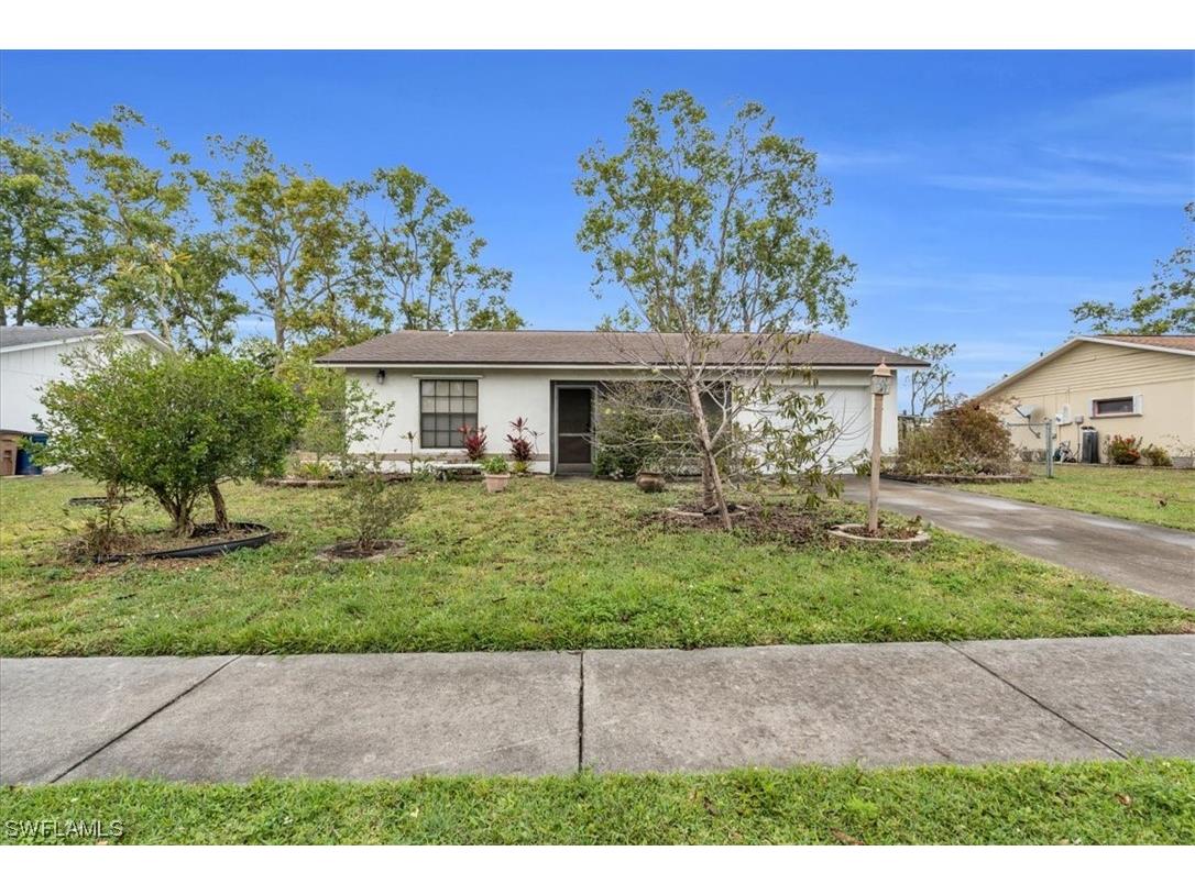 15503 Spring Line Lane Fort Myers FL 33905 223028744 image1