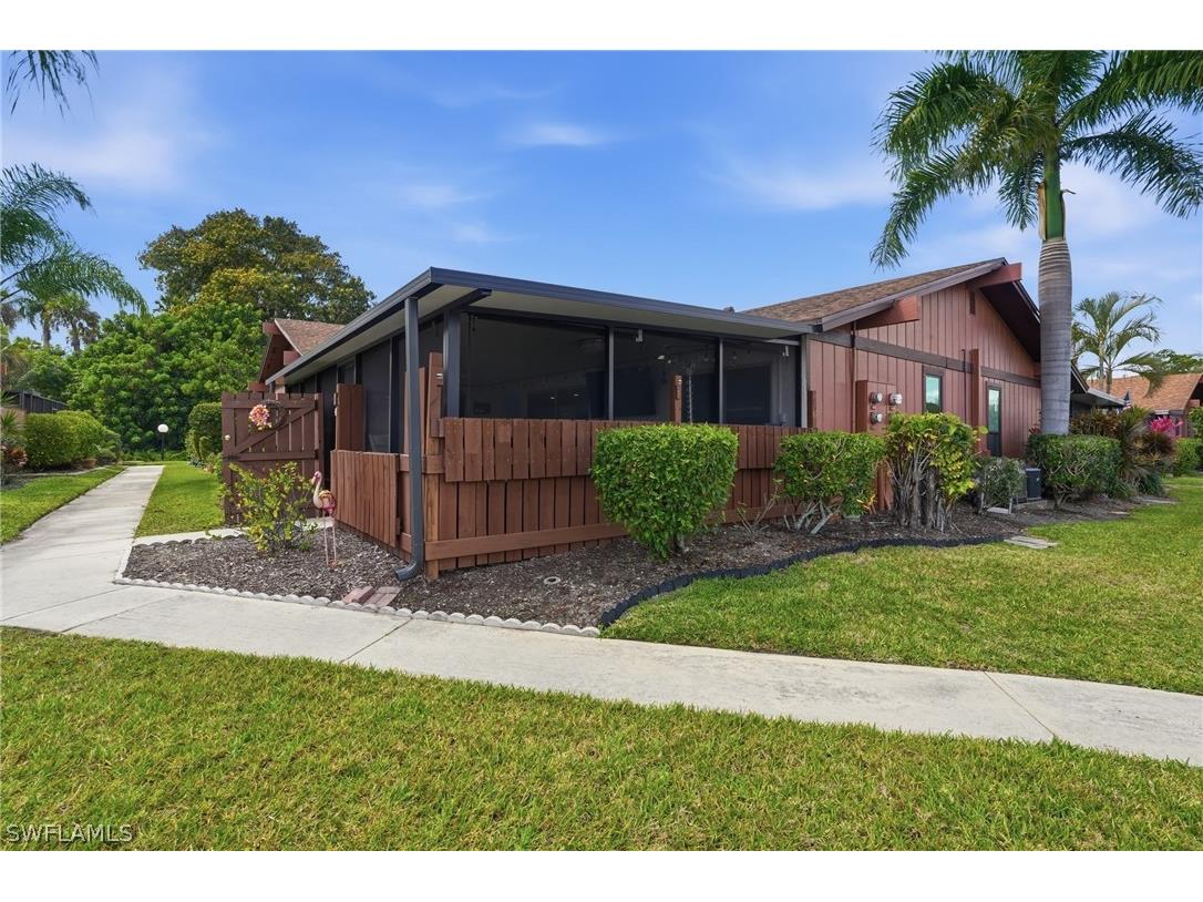15504 Crystal Lake Drive North Fort Myers FL 33917 226010236 image1