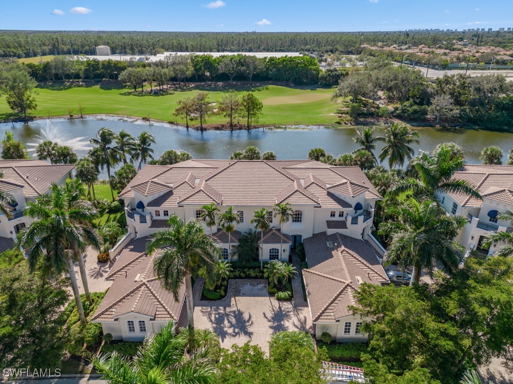 15504 Monterosso Lane #101 Naples FL 34110 224096806 image1