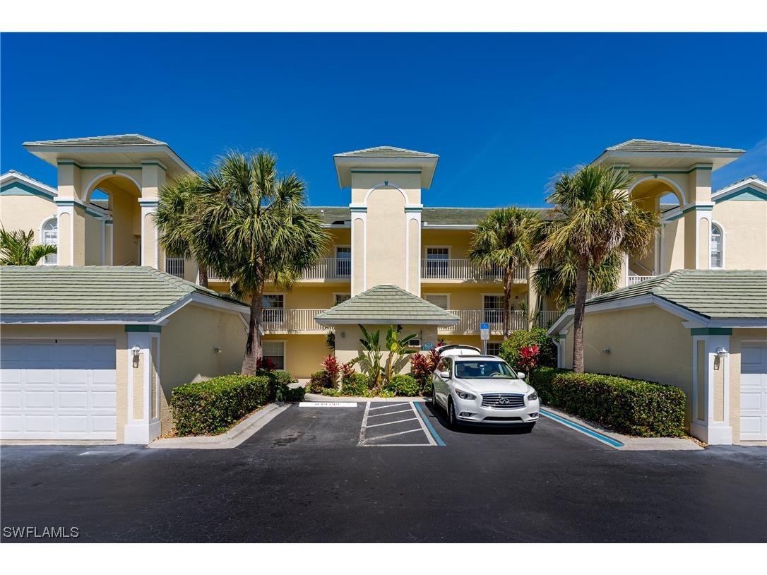 15505 Cedarwood Lane #104 Naples FL 34110 223024319 image1