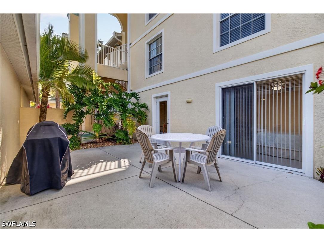 15505 Cedarwood Lane #105 Naples FL 34110 226012834 image1