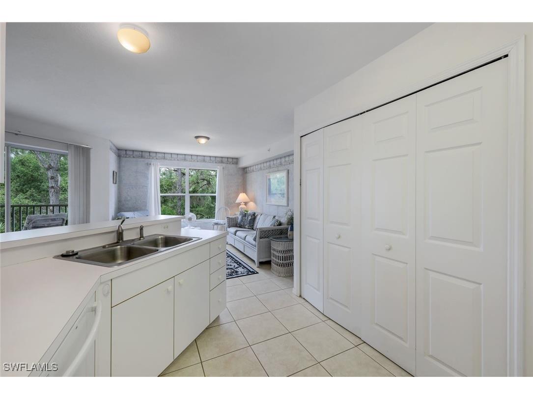 15505 Cedarwood Lane #204 Naples FL 34110 225067107 image10