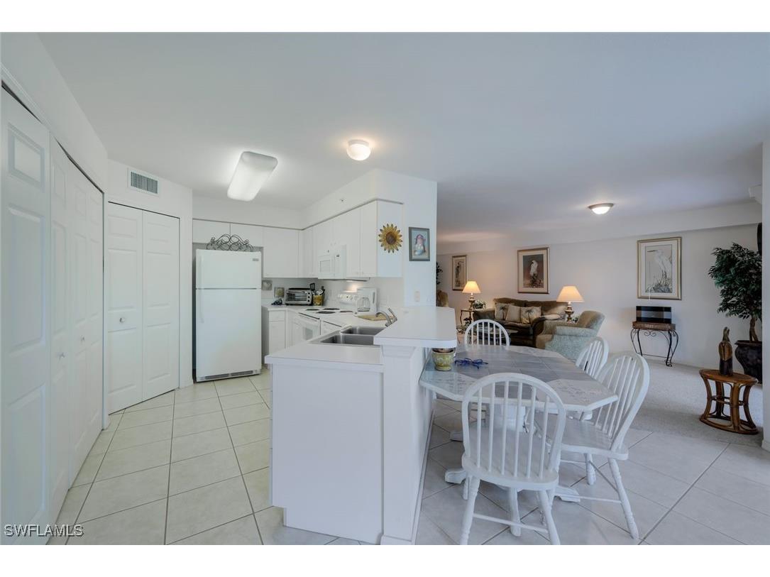 15505 Cedarwood Lane #204 Naples FL 34110 225067107 image11