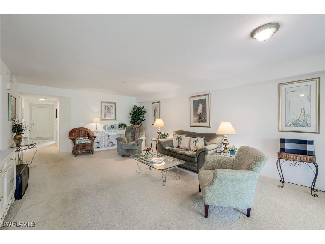 15505 Cedarwood Lane #204 Naples FL 34110 225067107 image12