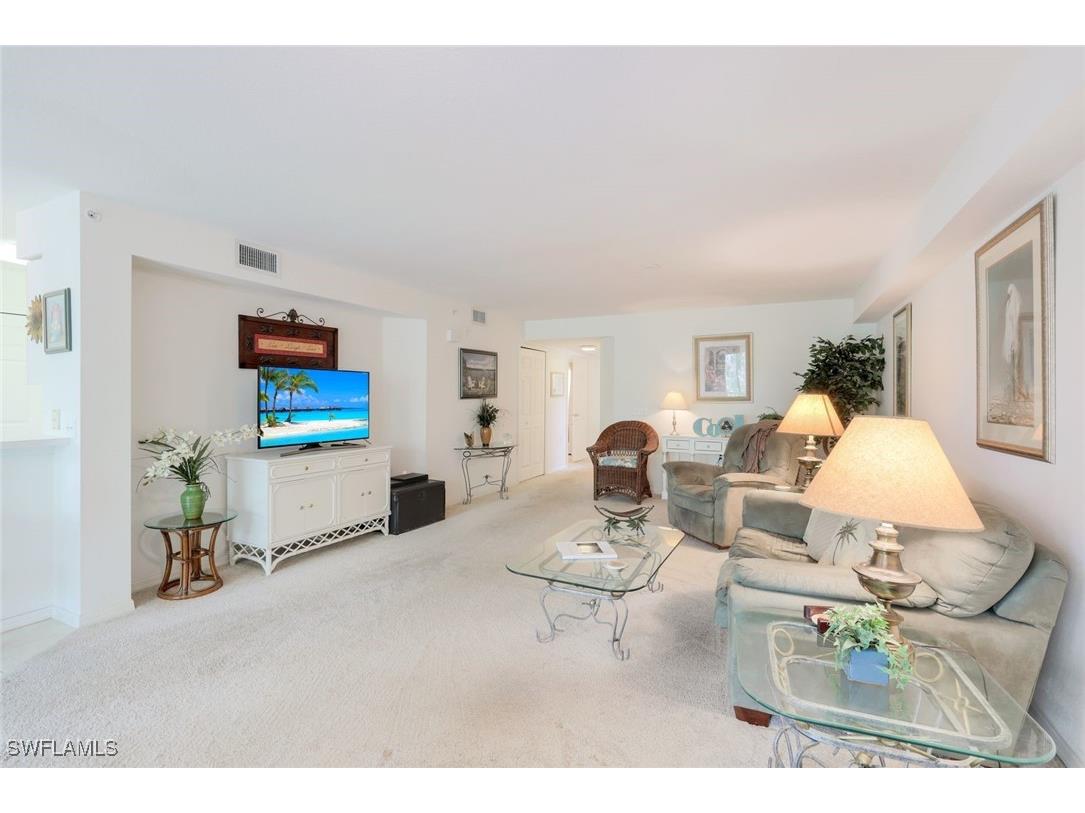 15505 Cedarwood Lane #204 Naples FL 34110 225067107 image13