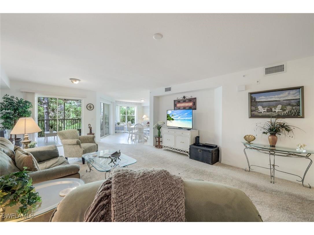 15505 Cedarwood Lane #204 Naples FL 34110 225067107 image14