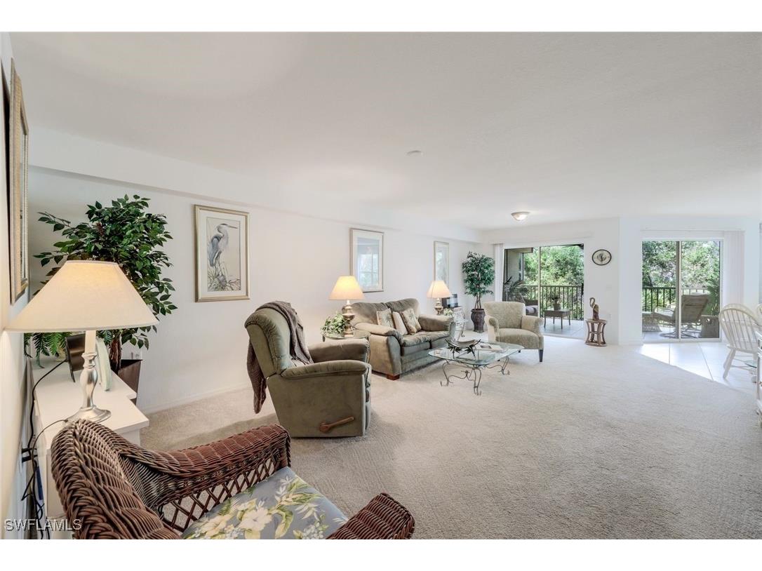 15505 Cedarwood Lane #204 Naples FL 34110 225067107 image15