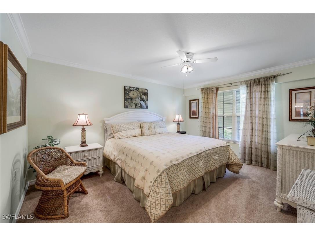 15505 Cedarwood Lane #204 Naples FL 34110 225067107 image16