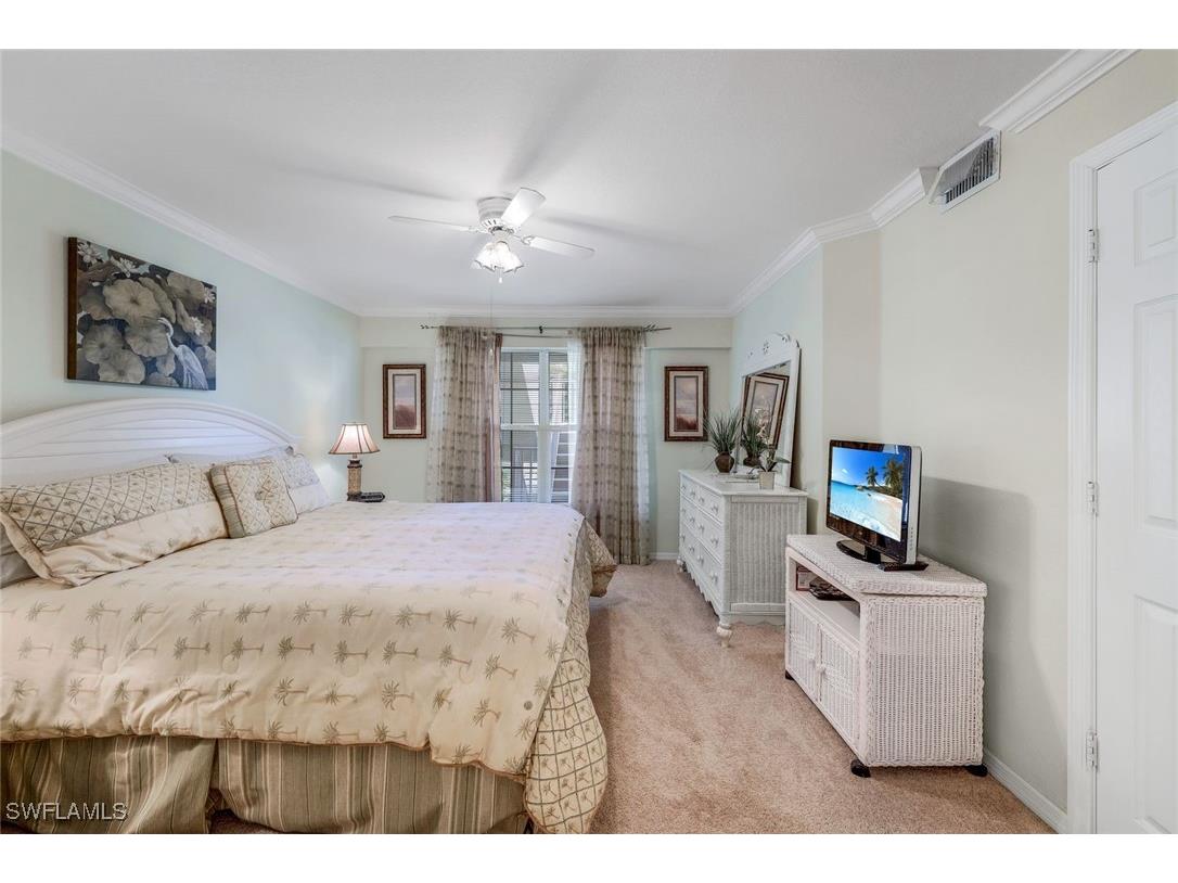 15505 Cedarwood Lane #204 Naples FL 34110 225067107 image17