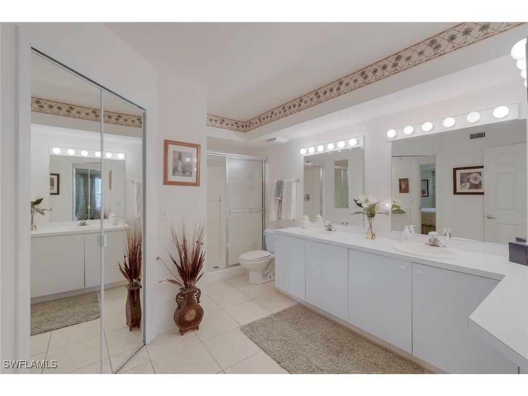 15505 Cedarwood Lane #204 Naples FL 34110 225067107 image18