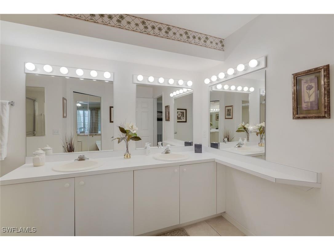 15505 Cedarwood Lane #204 Naples FL 34110 225067107 image19