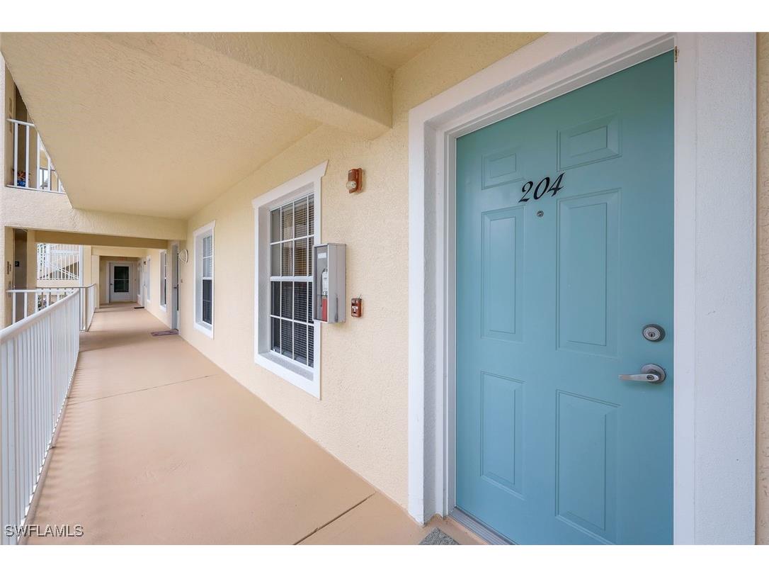 15505 Cedarwood Lane #204 Naples FL 34110 225067107 image2