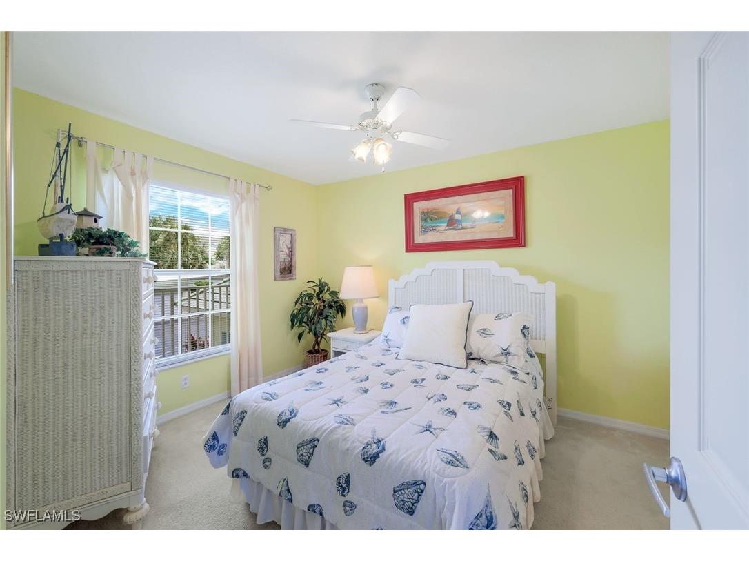15505 Cedarwood Lane #204 Naples FL 34110 225067107 image20