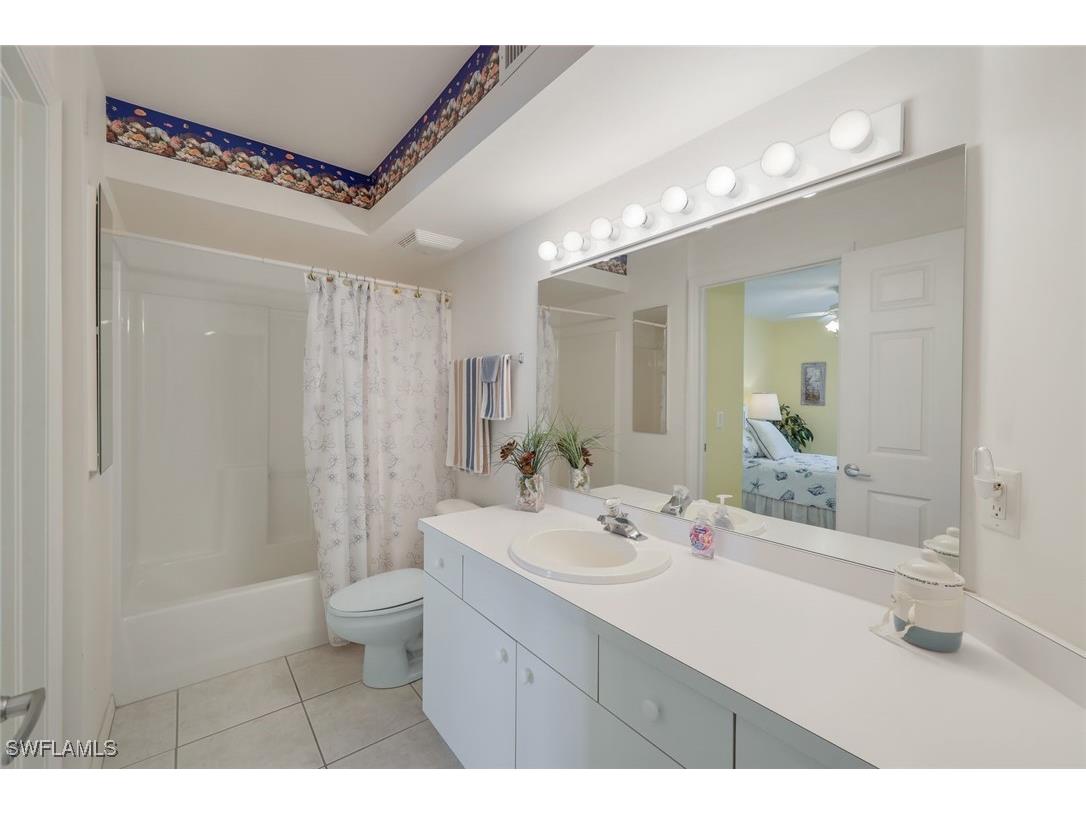 15505 Cedarwood Lane #204 Naples FL 34110 225067107 image21