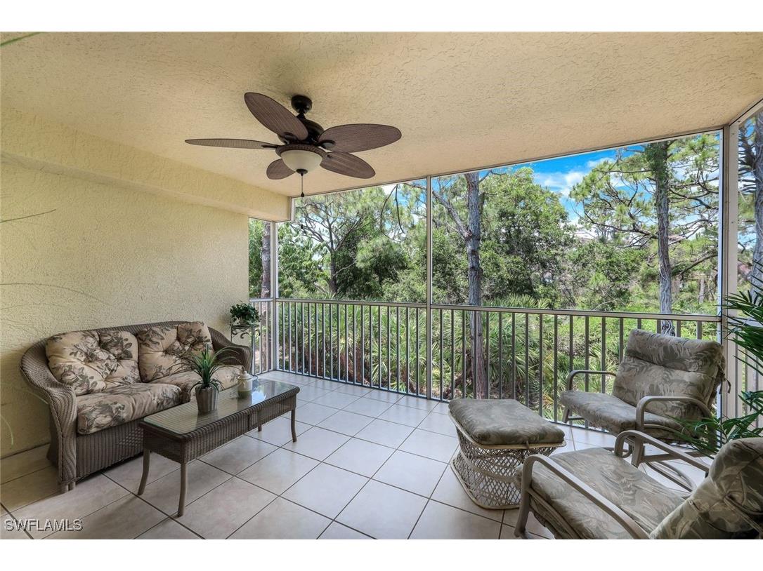 15505 Cedarwood Lane #204 Naples FL 34110 225067107 image22