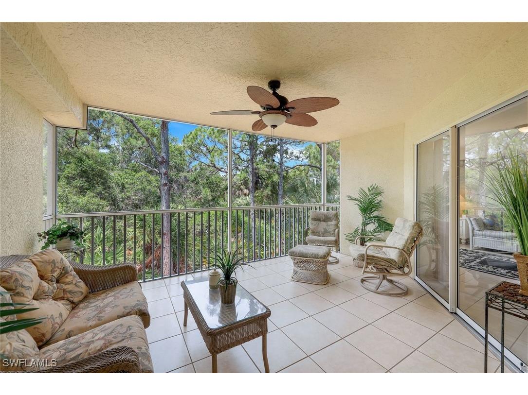 15505 Cedarwood Lane #204 Naples FL 34110 225067107 image23