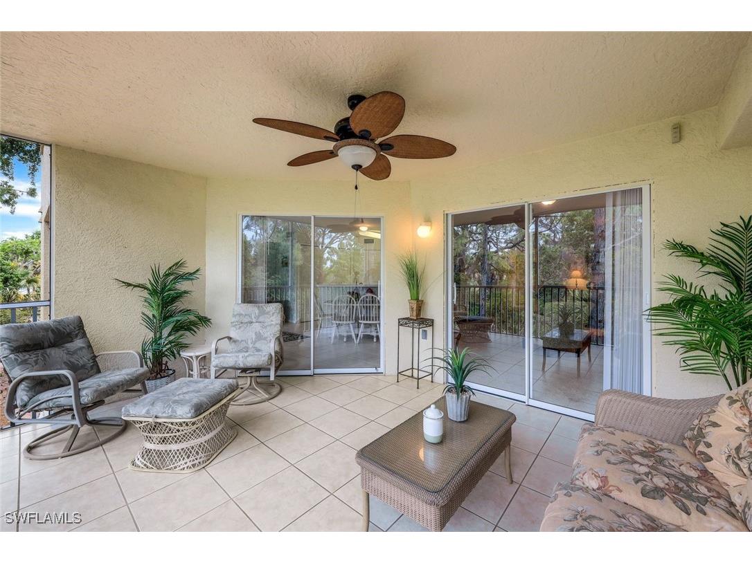 15505 Cedarwood Lane #204 Naples FL 34110 225067107 image24