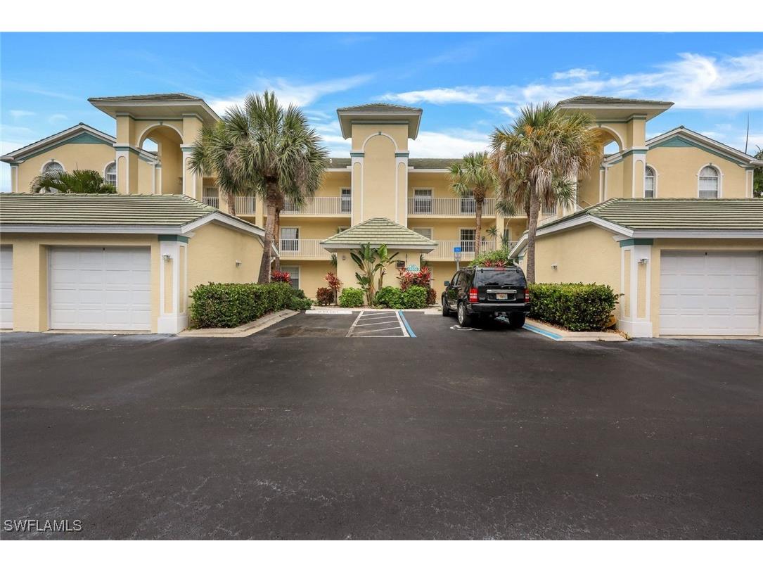 15505 Cedarwood Lane #204 Naples FL 34110 225067107 image25