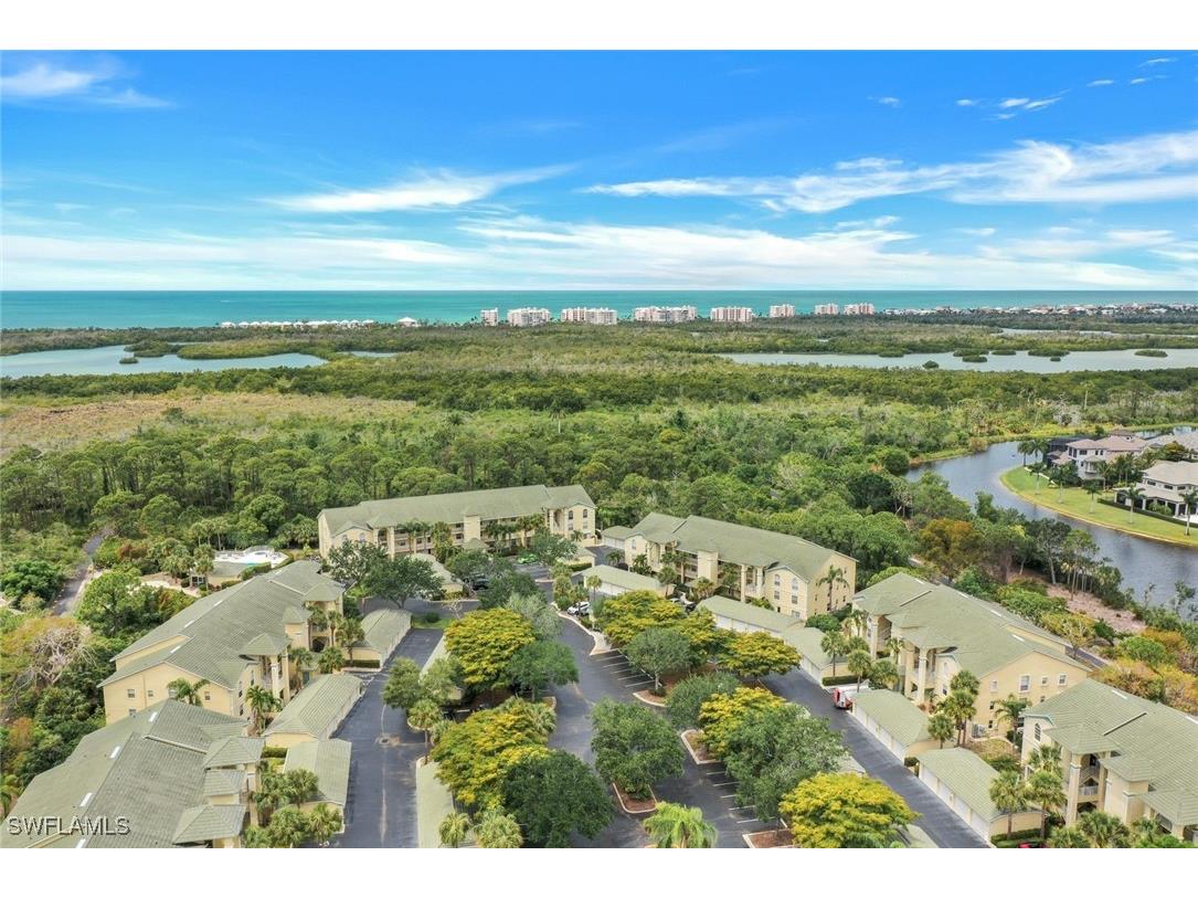 15505 Cedarwood Lane #204 Naples FL 34110 225067107 image29