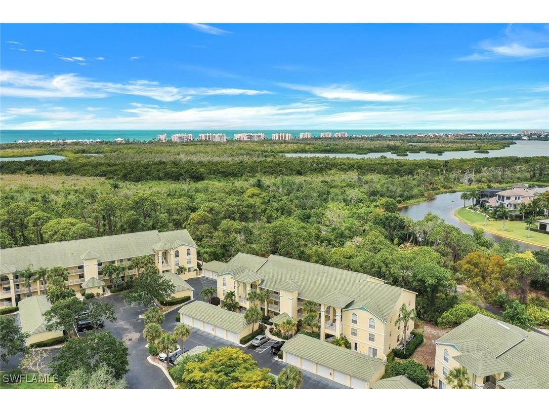 15505 Cedarwood Lane #204 Naples FL 34110 225067107 image3