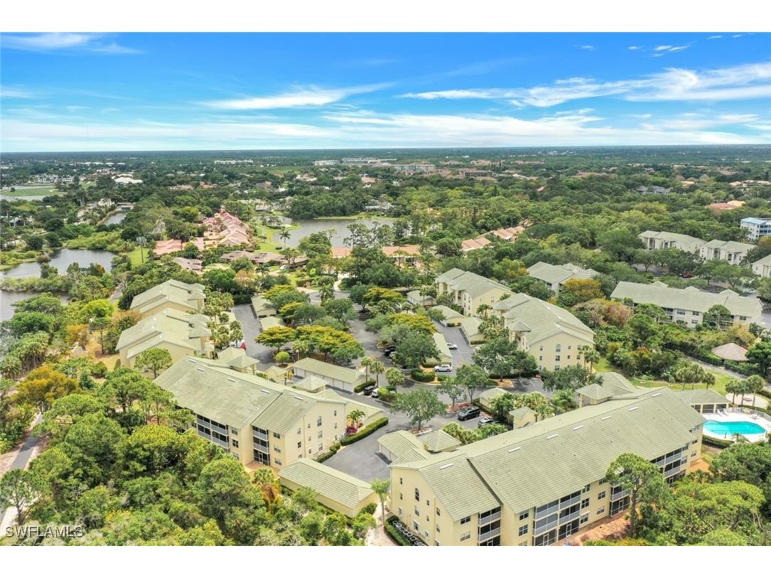 15505 Cedarwood Lane #204 Naples FL 34110 225067107 image30