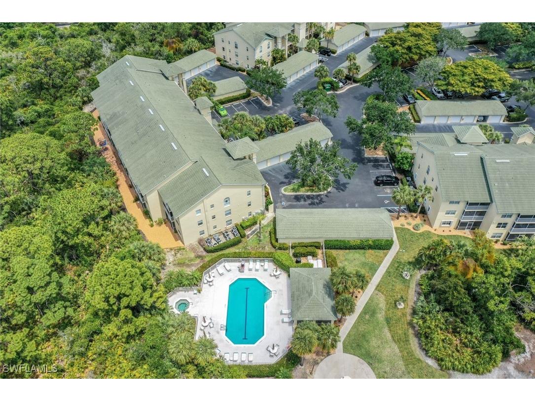 15505 Cedarwood Lane #204 Naples FL 34110 225067107 image31