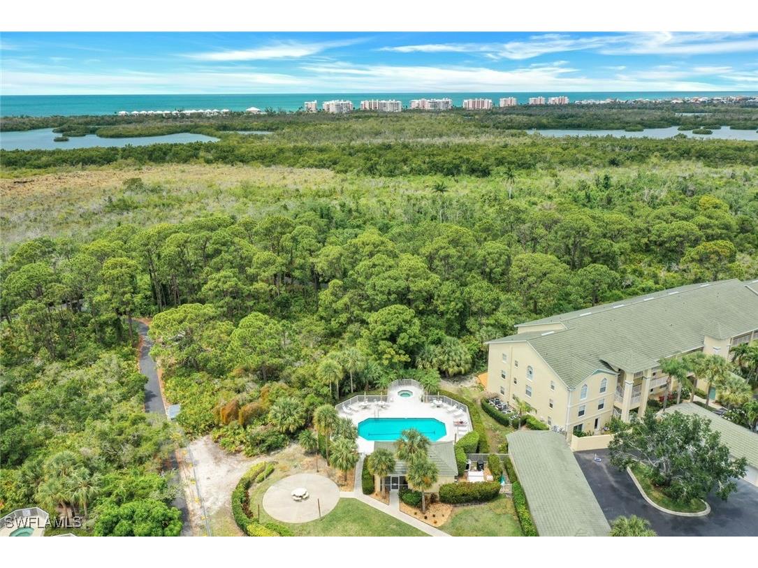 15505 Cedarwood Lane #204 Naples FL 34110 225067107 image32