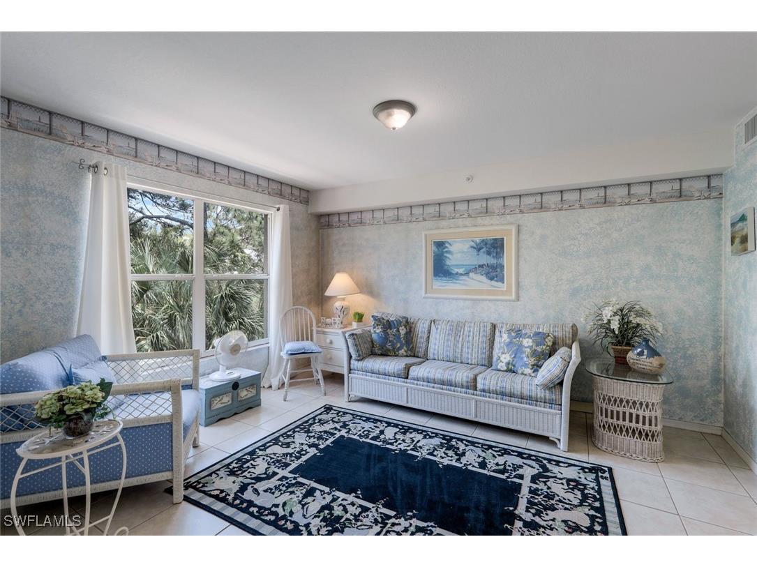 15505 Cedarwood Lane #204 Naples FL 34110 225067107 image4