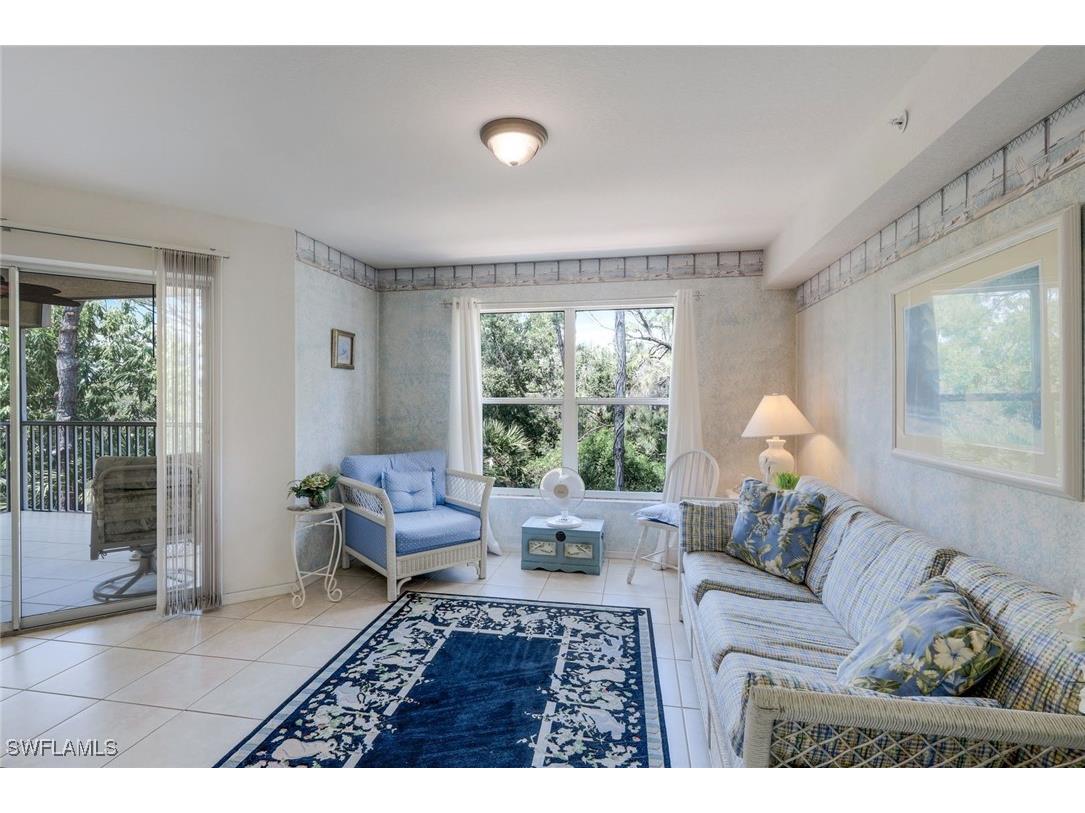 15505 Cedarwood Lane #204 Naples FL 34110 225067107 image5